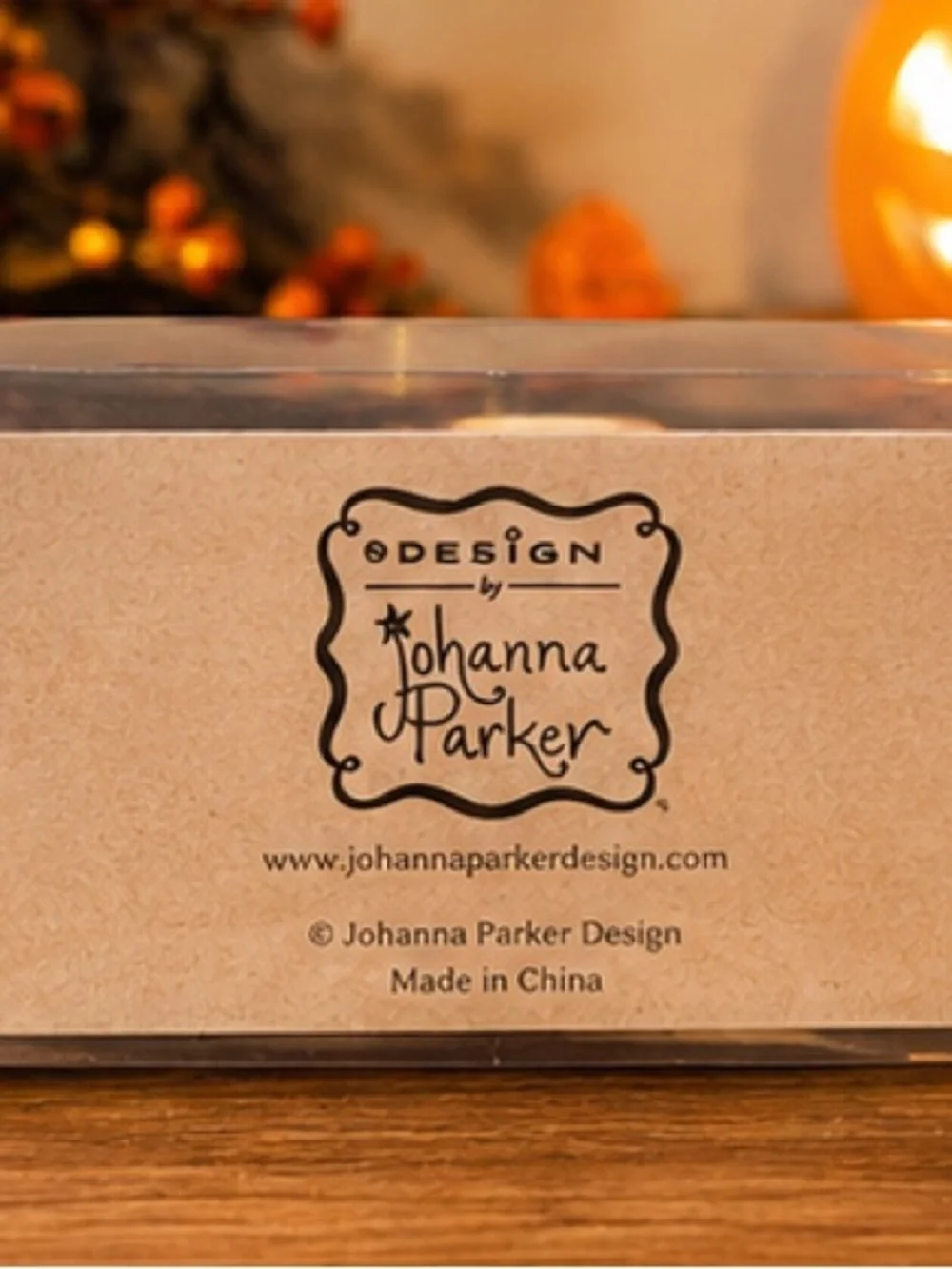 johanna parker adorable johanna